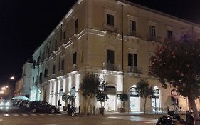 B&B CARAVAGGIO -200 Metres from Ortigia-